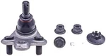 Dorman Oe Solutions 539919 Suspension Ball Joint. Fixed Price $61.48.