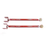 Godspeed Adjustable Rear Camber Control Arms For 02-08 Bmw Z4M E85 E86. Fixed Price $153.00.