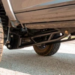 Readylift 2019-2024 Fits Dodge Ram 2500 3500 4.5'' To 6'' Tubular Radius Arm Kit. Fixed Price $789.95.