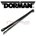 Dorman Rear Left Lower Forward Suspension Control Arm 1996-1999 Bmw Li. Fixed Price $64.10.