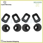 Pair Camber&alignments Kit Ford F-150 Expedition Lincoln 2004-2019 K100070. Fixed Price $35.33.