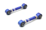 Megan Racing Rear Toe Control Arms For 02-14 Mitsubishi Lancer 4G 4B. Fixed Price $2400.00.