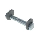 Alignment Cam Bolt Kit Specialty Products 84095. Fixed Price $20.32.