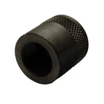 Intercomp 100003 Scp Caster Camber Gauge Adapter. Fixed Price $44.99.