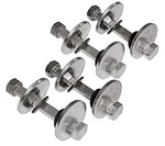 Spc Front Camber Caster Kit Expedition F150 F250 Navigator Rwd 4WD 87385. Fixed Price $75.01.