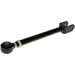 528-076 Dorman Lateral Link Front Driver Passenger Side Left/right. Fixed Price $160.58.