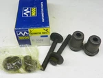 Genuine Moog K3089 Front Lower Cam Bolt Kit 1994-1999 Dodge Ram 4WD Nors. Fixed Price $61.95.