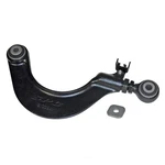 Alignment Camber Bushing Kit Fits 2005-2017 Volkswagen Jetta Gti Tiguan Special. Fixed Price $234.42.