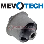 Mevotech Supreme Front Lower Rearward Control Arm Bushing For 2001-2011. Fixed Price $31.09.