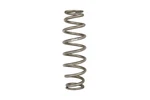 Eibach Coil Spring - Single. Fixed Price $155.21.