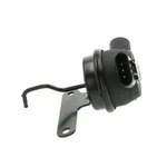 Genuine Smp Corp Intake Man Runner Control Valve IMRC1. Fixed Price $144.25.