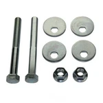 Alignment Caster / Kit-camber Moog K100165. Fixed Price $61.73.