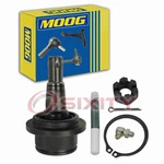 Moog Front Lower Suspension Ball Joint 2001-2003 Ford Explorer Sport. Fixed Price $51.32.