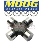 Moog At Center Bearing Universal Joint For 2004-2010 Dodge Ram 2500 5.9L Df. Fixed Price $84.00.