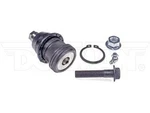 Dorman 539-965 Suspension Ball Joint. Fixed Price $39.62.