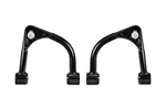 Eibach Pro-alignment Front Camber Kit For 08-21 Toyota Land Cruiser. Fixed Price $769.99.