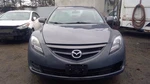 Passenger Front Spindle/knuckle Fits 09-13 Mazda 1767506. Fixed Price $87.90.
