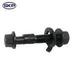 Alignment Camber Kit Skp SK90474. Fixed Price $18.39.