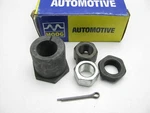 Moog K8367 Front Suspension Alignment Camber Bushing - 1 Degree Rwd. Fixed Price $14.99.