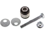 Rear Alignment Cam Bolt Kit For 2008-2017 Buick Enclave 2011 2015 2010 QK774TG. Fixed Price $36.16.