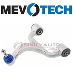 Mevotech Supreme Front Right Upper Suspension Control Arm Ball Joint For Vh. Fixed Price $151.70.