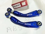 Megan Racing Rear Upper Camber Arm Fits W211 E320 E350 E500 E550 E63 Amg Rwd. Fixed Price $185.00.
