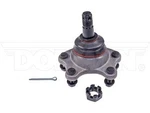 Dorman 539-908 Suspension Ball Joint. Fixed Price $40.78.