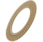 Alignment Shim Mevotech MK6717-4. Fixed Price $15.36.