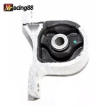 Emusa Front Engine Motor Mount A6595 For 01-05 Honda Civic 1.7L Automatictrans. Fixed Price $15.99.