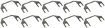 Alignment Shim Dorman 544-800. Fixed Price $81.40.