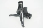 Ultegra DI2 ST-6770 Dual Control Brake & Shift Lever, 11-SPEED Road Bike, Black. Fixed Price $152.87.