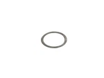 Genuine Mopar Drive Pinion Bearing Shim 68403159AA. Fixed Price $8.83.