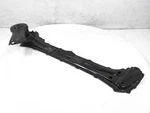 2014-2024 Lexus IS350 Rear Passenger Suspension Frame Brace 52205-30250. Fixed Price $103.55.