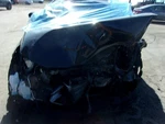 Crossmember/k-frame Sedan Rear Fits 20-23 Corolla 29060245. Fixed Price $705.96.