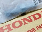 Acura Honda Genuine Oem Nsx Rear Control Arm Adjust Bolt 52345-SL0-000. Fixed Price $72.25.