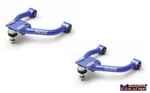 Megan Racing MRC-LX-0312 Front Upper Camber Arm Set For 01-05 Lexus IS300. Fixed Price $322.00.