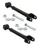 2 Spc Alignment Rear Camber & Toe Kit For Nissan 370Z Infiniti G37 M35 G35 Hr. Fixed Price $262.40.