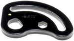 Alignment Caster / Camber Dorman AK80277PR. Fixed Price $10.84.