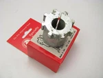 Specialty Products 23127 Front Alignment Caster/camber Bushing 1-3/4 Degree 4WD. Fixed Price $12.59.