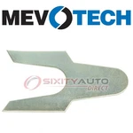 Mevotech Supreme Front Alignment Shim For 1967-1974 Chevrolet C30 Pickup Tt. Fixed Price $29.29.