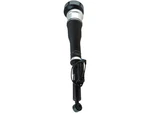 Rear Left Diy Solutions Air Suspension Shock Fits Mercedes S400 2010-2013 91BWSM. Fixed Price $297.11.