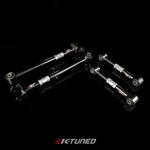 K-tuned For Rear Camber Kit (rubber) 2008-12 Accord / 2009-14 Tsx. Fixed Price $335.68.