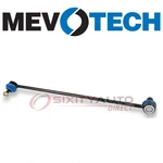 Mevotech Supreme Front Right Stabilizer Bar Link Kit For 2006-2007 Bmw 525XI Vf. Fixed Price $46.95.