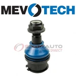 Mevotech Supreme Front Lower Ball Joint For 2011-2013 Ram 2500 Spring Ride Gt. Fixed Price $44.36.