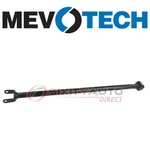 Mevotech Supreme Rear Lower Lateral Arm For 2016-2019 Chevrolet Cruze Zm. Fixed Price $44.73.