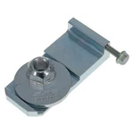For Jeep Grand Cherokee 12-22 Front Alignment Camber Bracket Kit. Fixed Price $70.34.