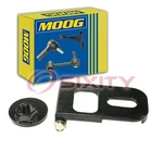 Moog K100130 Alignment Camber Kit For MS25090 AA3765 699.58001 6115023 Nw. Fixed Price $65.17.