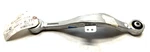 New Oem Genuine Mopar 2016-2022 Rear Left Suspension Leading Arm 68263733AA. Fixed Price $167.96.