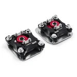 QA1 Alignment Cam Plate Kit CC114;. Fixed Price $334.13.