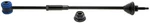 Lateral Arm And Ball Joint Assembly Mevotech CMS101463 Fits 99-02 Jaguar S-type. Fixed Price $70.99.